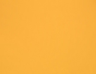 2230 yellow