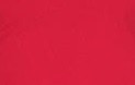 coral red